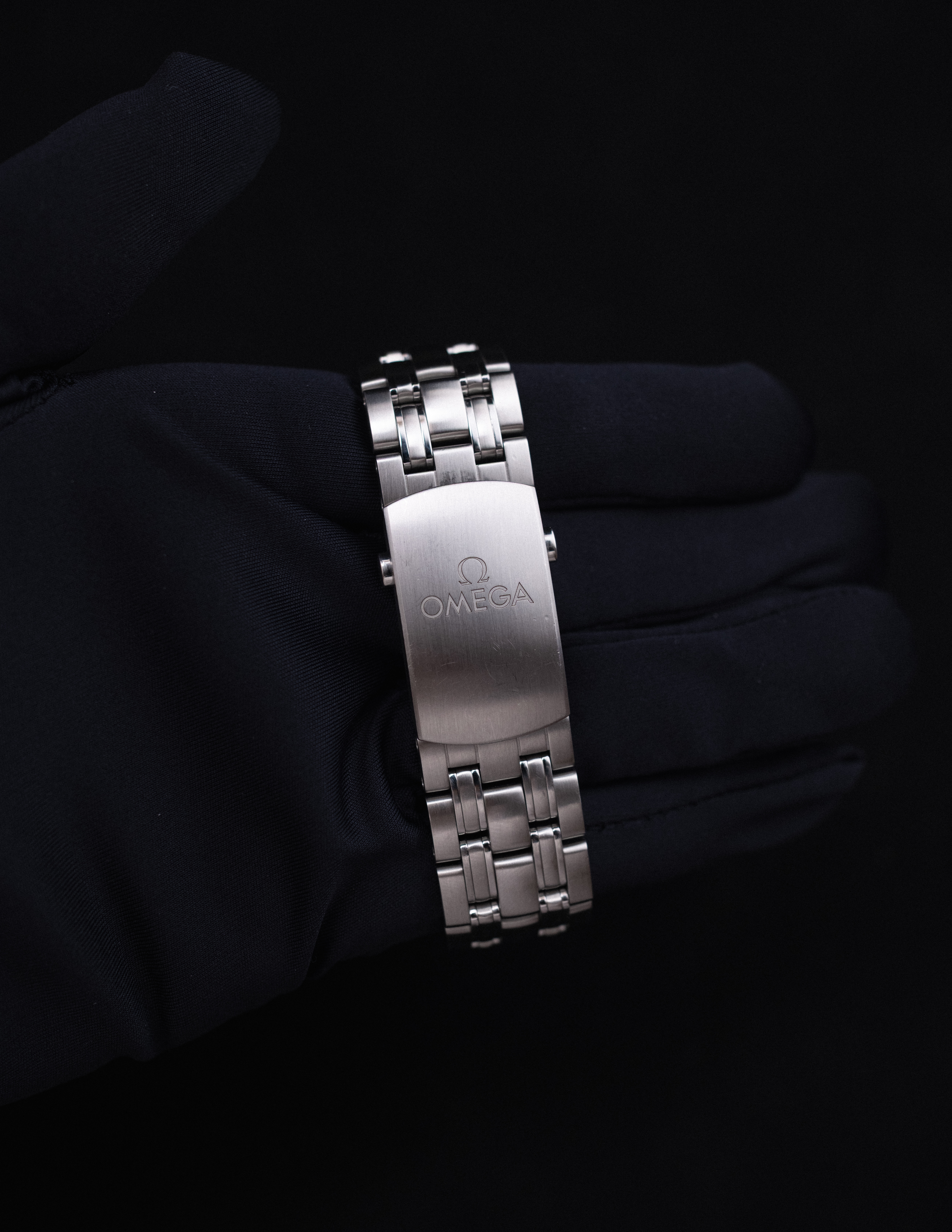 FXT04820-0426