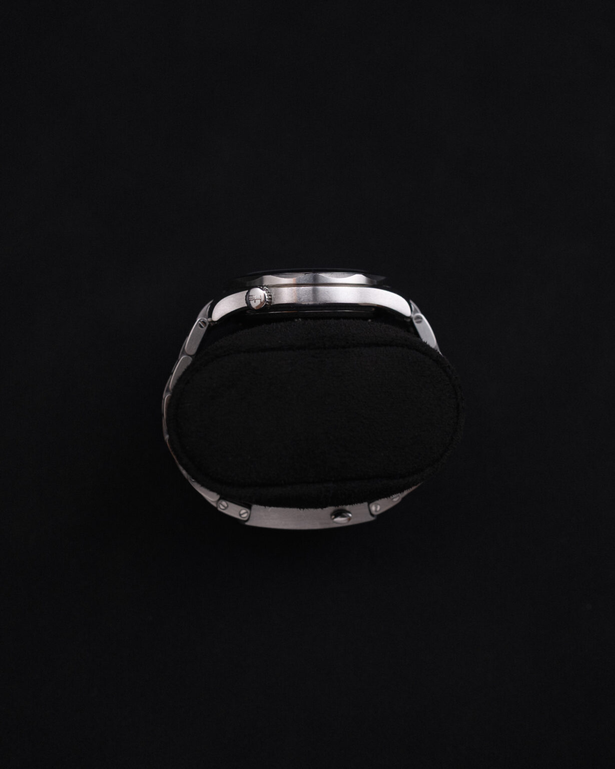 FXT04826-0426