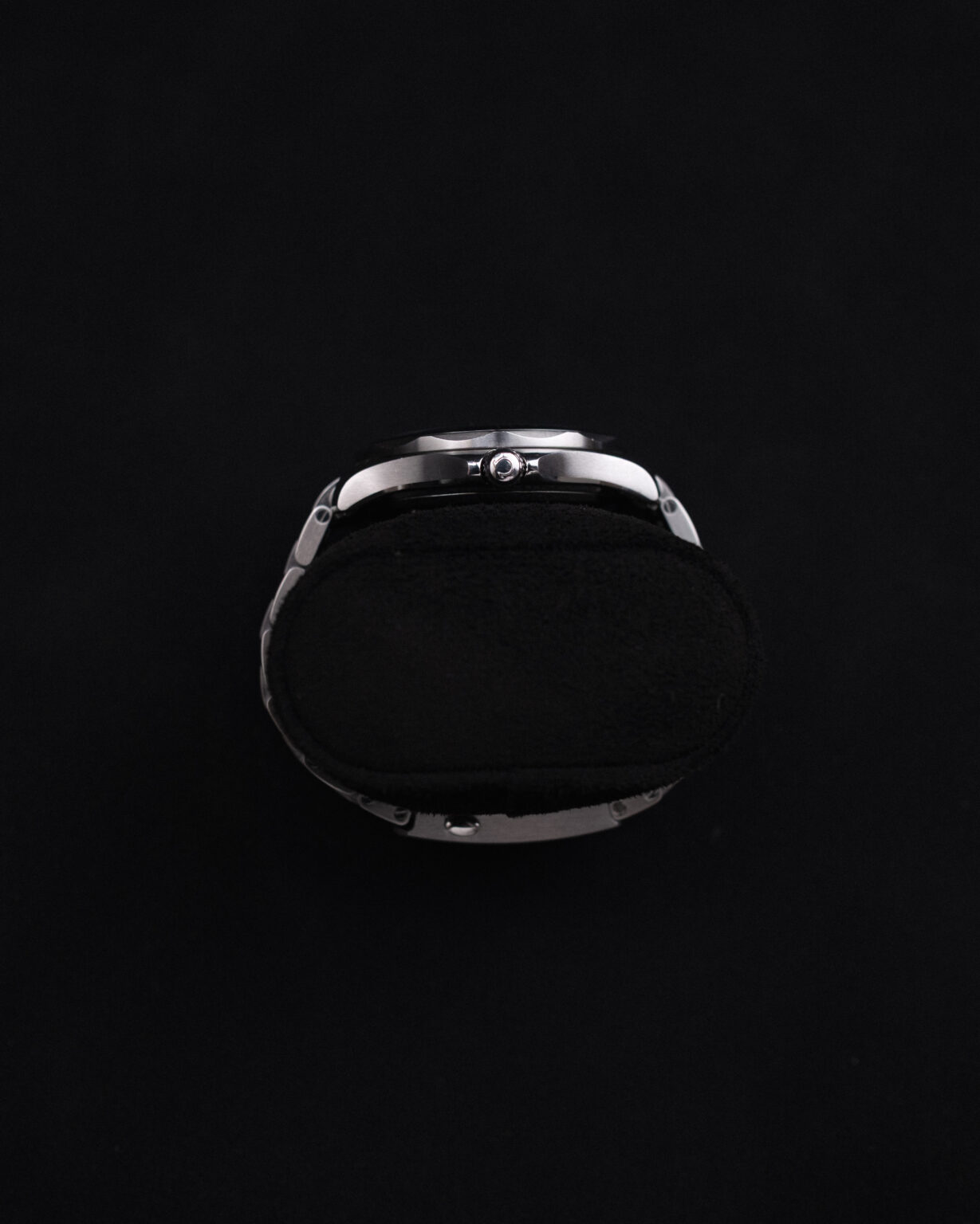 FXT04832-0426