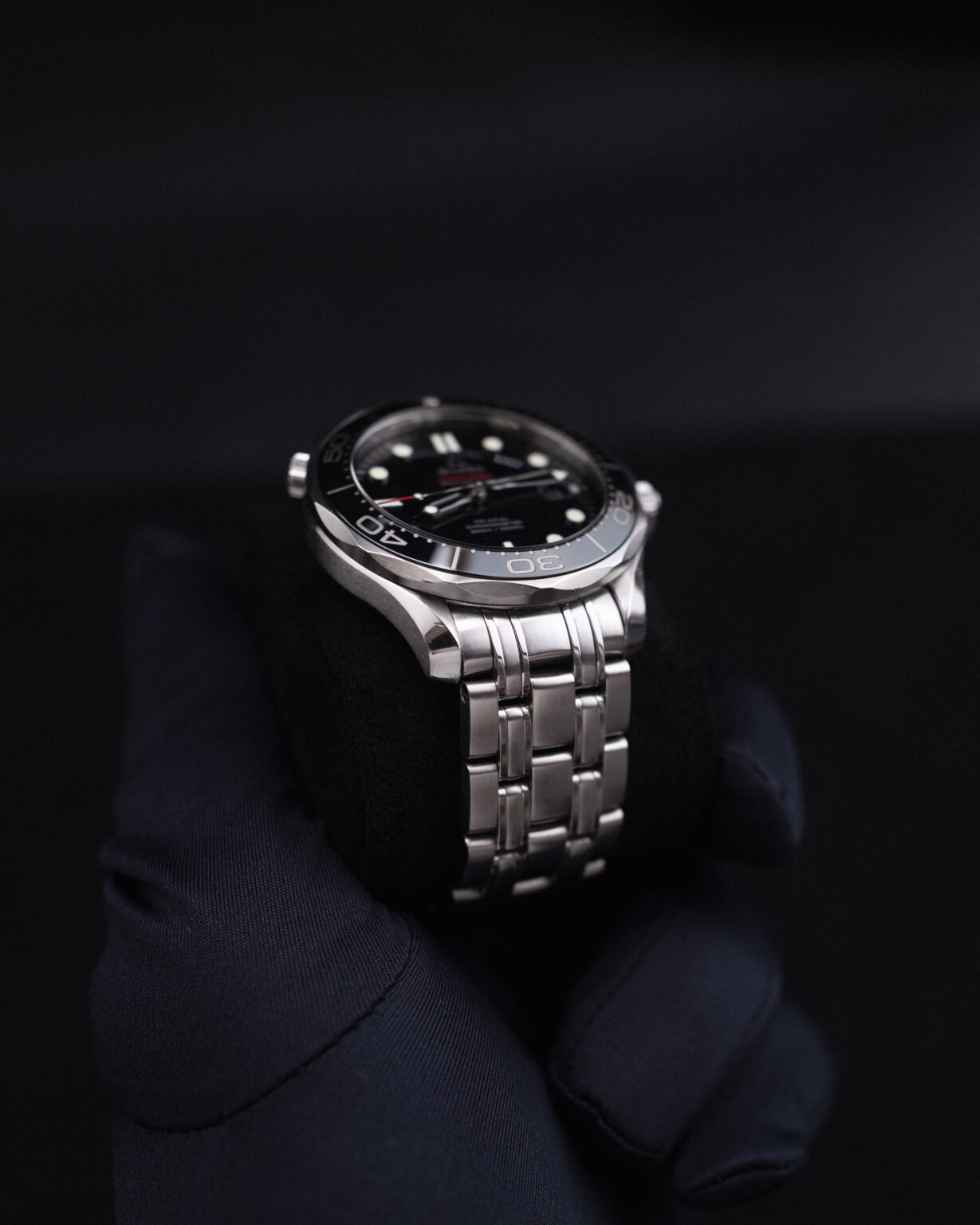 FXT04838-0426