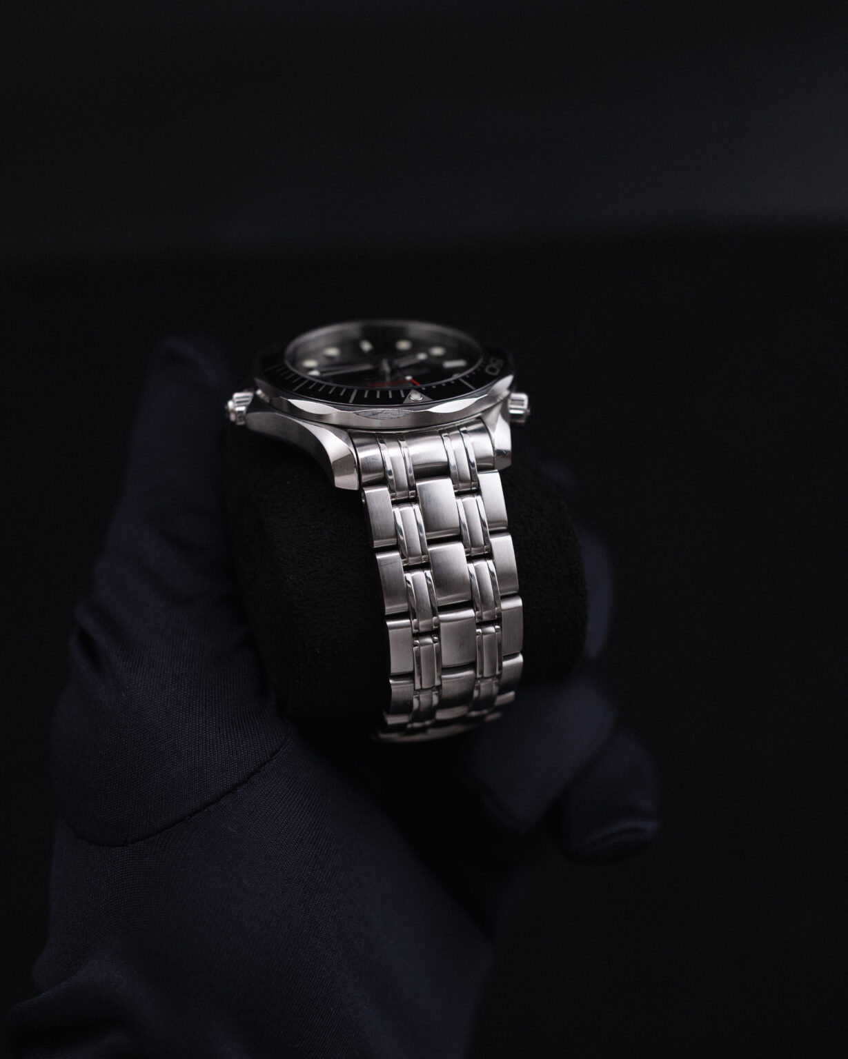 FXT04845-0426