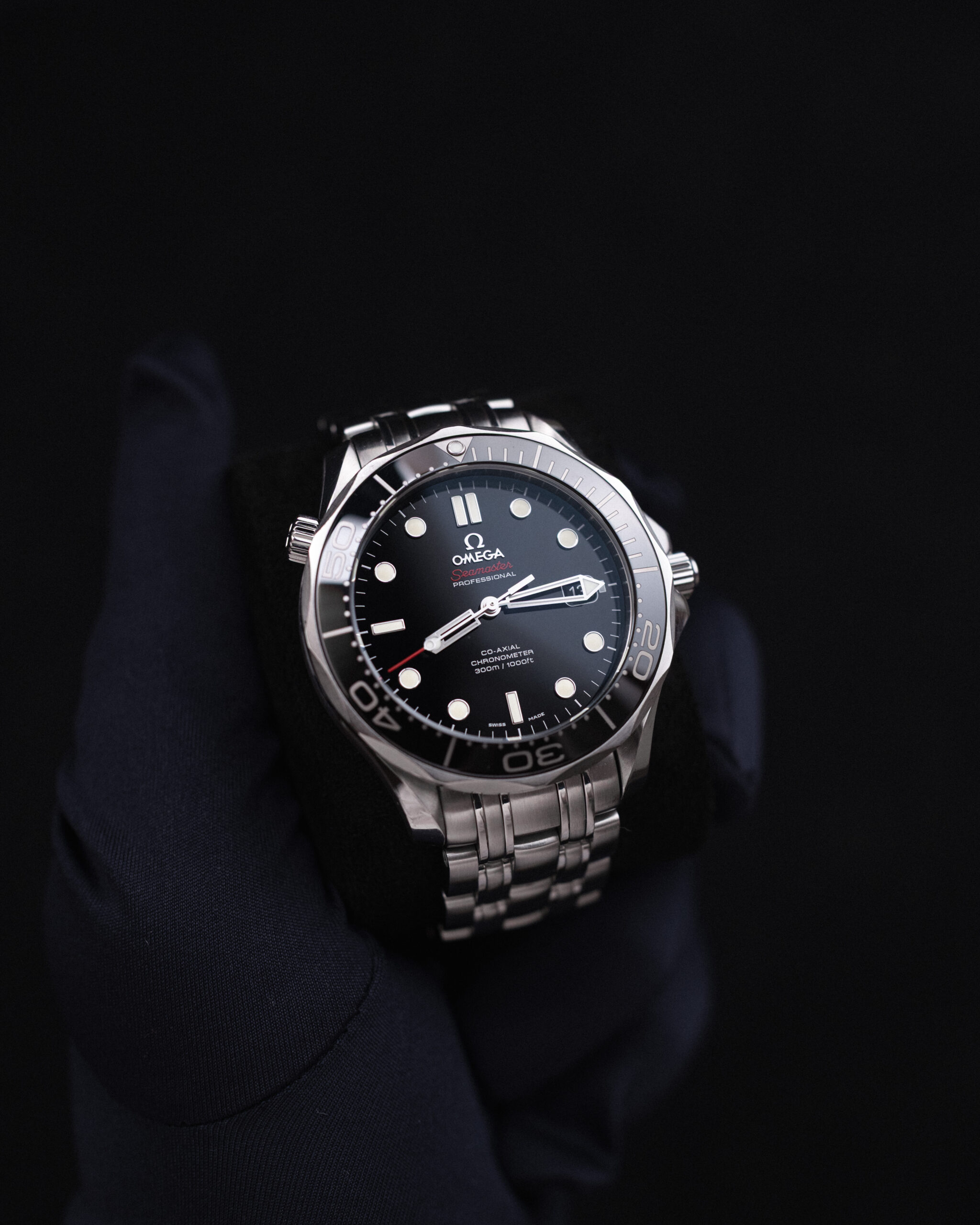 FXT04860-0426