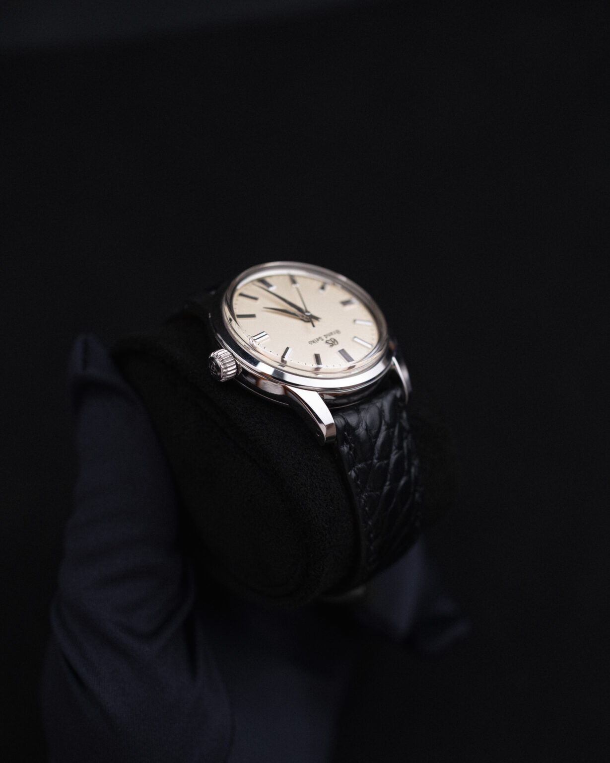 FXT04931-0426