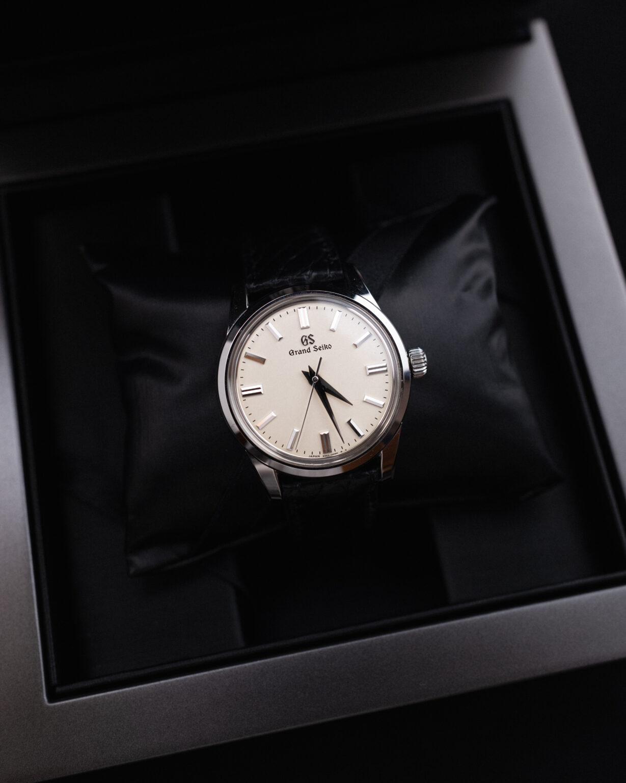 FXT04972-0426